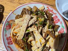 -猫爷的腔调·黔小馆(交大医学住宅区店)