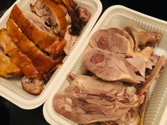 -章云板鸭(评事街店)