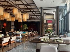 -扬州狮子楼·非遗淮扬菜(总店)