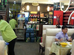 android_upload_pic-美达尔(中山路店)