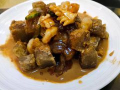 -林之六八·6886大连老菜馆
