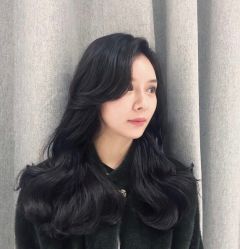 -GIRL STYLE 烫发·染发沙龙