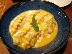 -喜喜水饺