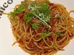 -清真·艾美可餐厅(大悦汇店)