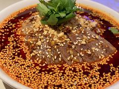 -鉴川·川菜传承(星汇两江店)