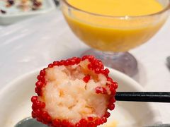 -粤盛海鲜楼(融冠乐城店)