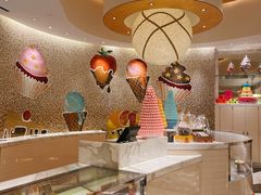 -甜艺廊(永利皇宫店)