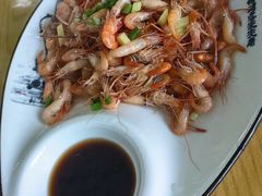 -宾湖农庄·农场特色(太湖龙之梦店)