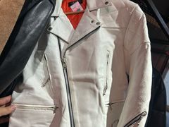 -Fujiyama Jeans & Tokyo No.18