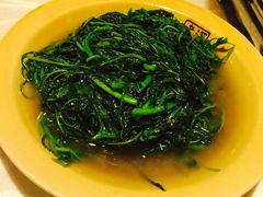 -深山老屋(张江店)