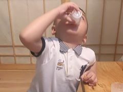 -大阪烧肉BAKA一代(十亩地店)