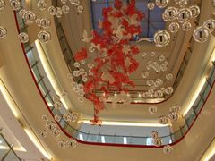 店内环境-莲花国际广场