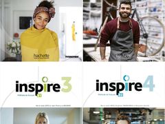 -广州法语联盟(瑞福大厦店)