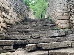 -井塘古村