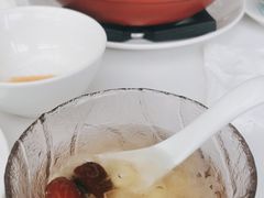 -莆田餐厅PUTIEN(颐堤港店)