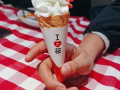 -西贝(六里桥旗舰店)