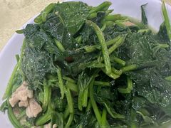 -小辣椒(华富店)