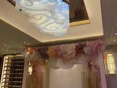 -御彩酒家(东风东路店)