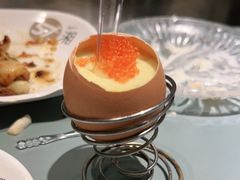 -57度湘(王府井10F店)
