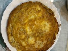 -金姐台湾菜(珠江路店)