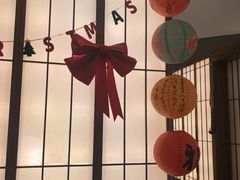 -桃夭日式料理(国信店)