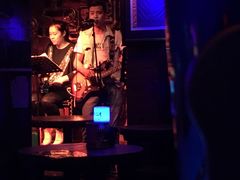 -周庄红庭演艺酒吧