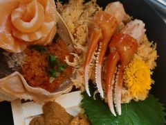 -美居大酒楼(美居广场店)
