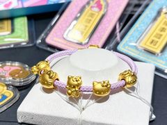 -BHG Mall(顺义店)