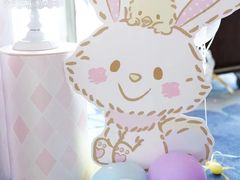 -世博源公馆·本帮融合菜·主题包厢·江景餐厅