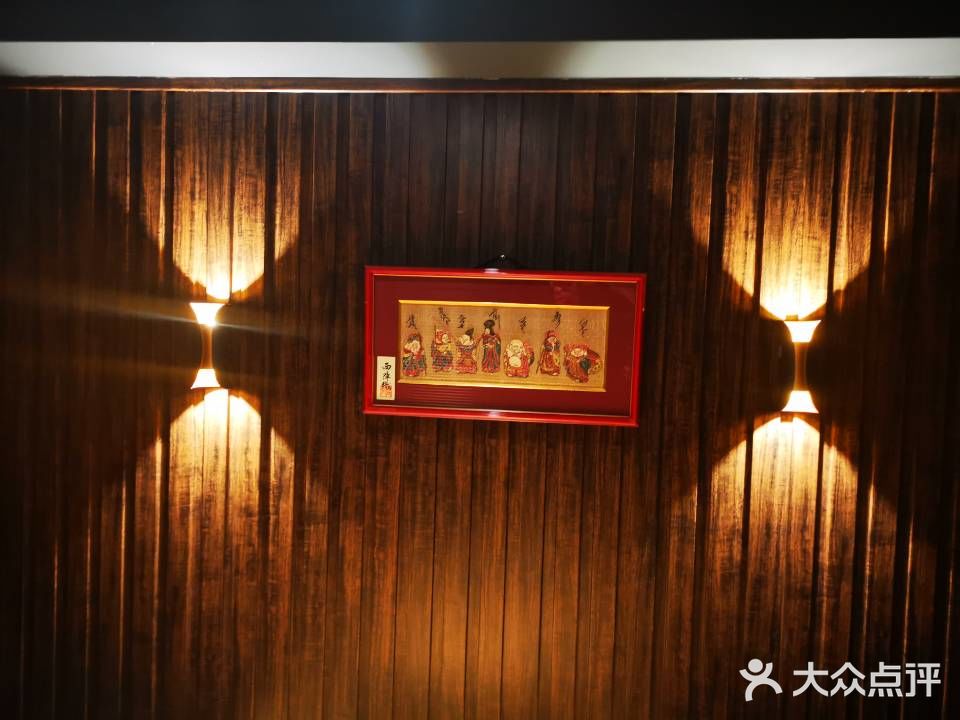 颜值与味道并存的高端沉浸式日料店