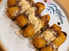 -本味友膳·茶餐厅(和达中心城店)