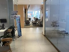 -上海协通福骋福特4S店(汶水路店)