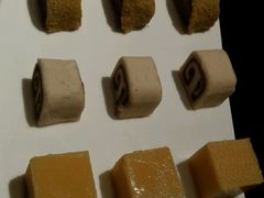 -皇城根北京风味主题餐厅(中海环宇城店)