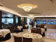 -皇朝尊会(龙之梦大酒店)