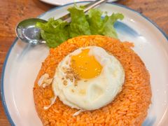 -西塔大冷面(市府大路店)