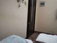 -香水足浴•按摩•SPA•汤泉会馆(南岗花园街店)