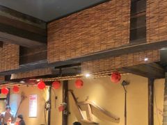 -串盟烧烤大排档·长沙美食地标(星沙店)