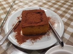 -新大咀港式茶餐厅(宝山万达店)