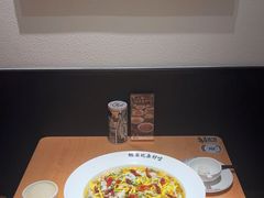 -太二酸菜鱼(深圳布吉万象汇店)