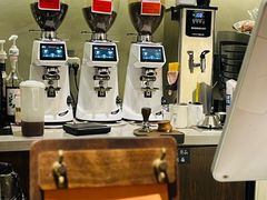 -25#COFFEE(古地石店)