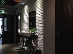 -徐记私厨(半淞园路店)