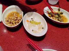 -喜家德虾仁水饺(景枫中心店)