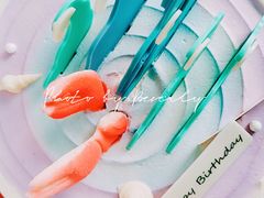 -派悦坊·甜品·蛋糕(日坛店)