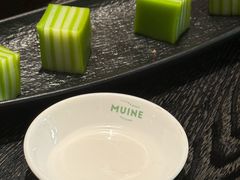 -美奈小馆·越南料理(福田星河COCO Park店)