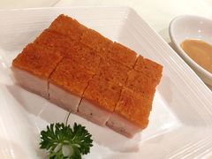 -利苑酒家(北角店)