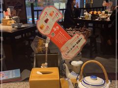 -南京大牌档(三阳广场苏宁店)