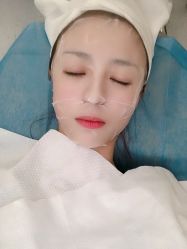 -Dr.U博士医疗美容医院