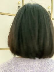 -水灵珑美容造型中心