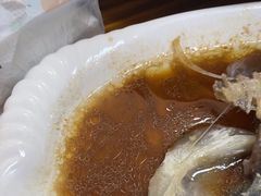 -高淳老街土菜馆(迎薰门店)