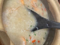 -今邕烧烤(园湖店)